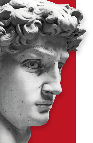 Deindicizzazione contenuti