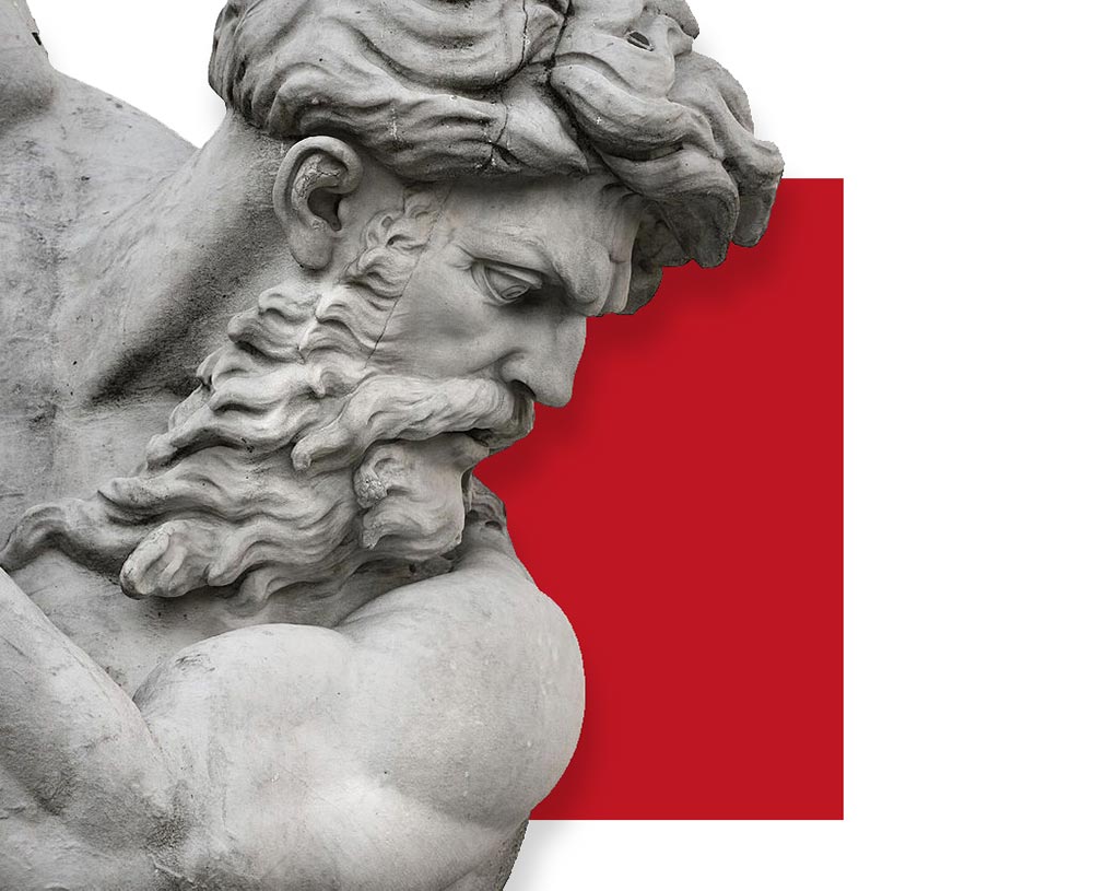 migliorare reputazione online