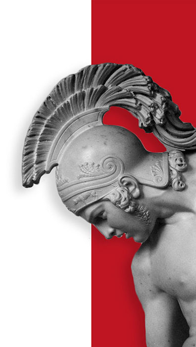 Tutela diritto all'oblio